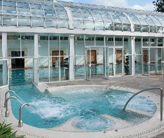 Four Seasons Hotel Hampshire fotoÄŸrafÄ±