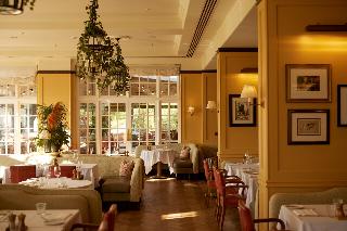 Four Seasons Hotel Hampshire fotoÄŸrafÄ±