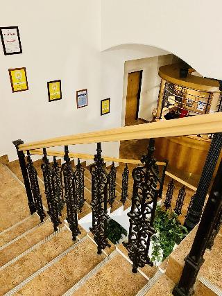 Penzion Pohoda fotoÄŸrafÄ±