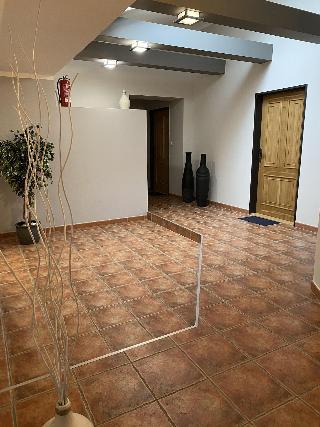 Penzion Pohoda fotoÄŸrafÄ±