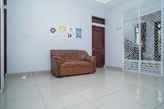 KoolKost Syariah @ Duri Kosambi fotoÄŸrafÄ±
