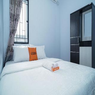 KoolKost Syariah @ Duri Kosambi fotoÄŸrafÄ±