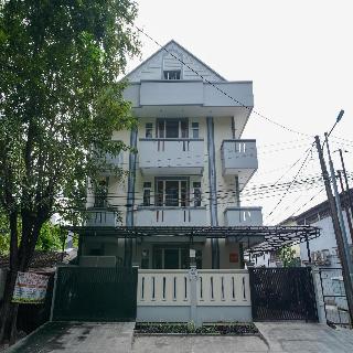 KoolKost Syariah @ Duri Kosambi fotoÄŸrafÄ±