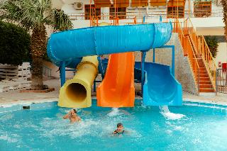 Empire Hotel Aqua Park fotoÄŸrafÄ±