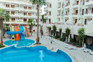 Empire Hotel Aqua Park fotoÄŸrafÄ±