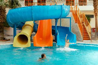 Empire Hotel Aqua Park fotoÄŸrafÄ±