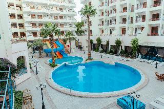 Empire Hotel Aqua Park fotoÄŸrafÄ±