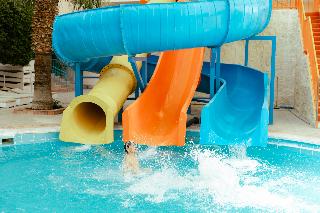 Empire Hotel Aqua Park fotoÄŸrafÄ±