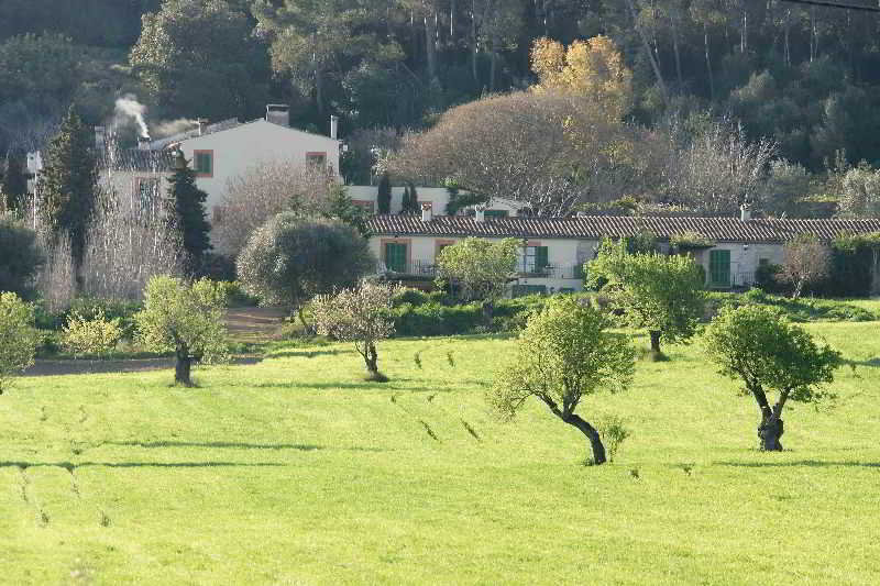 Sa Rota den Palerm fotoÄŸrafÄ±