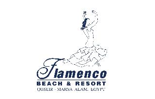 Flamenco Beach Resort fotoÄŸrafÄ±