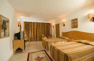 Flamenco Beach Resort fotoÄŸrafÄ±