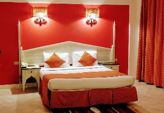 Flamenco Beach Resort fotoÄŸrafÄ±