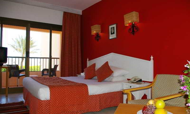Flamenco Beach Resort fotoÄŸrafÄ±