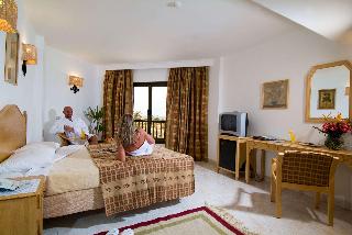 Flamenco Beach Resort fotoÄŸrafÄ±