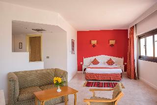 Flamenco Beach Resort fotoÄŸrafÄ±