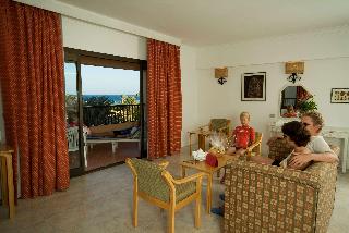 Flamenco Beach Resort fotoÄŸrafÄ±