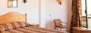 Flamenco Beach Resort fotoÄŸrafÄ±