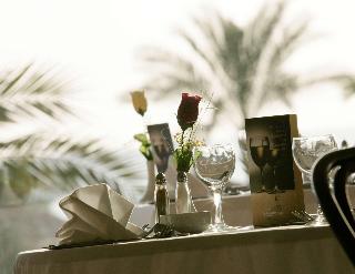Flamenco Beach Resort fotoÄŸrafÄ±