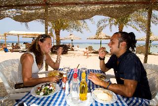 Flamenco Beach Resort fotoÄŸrafÄ±
