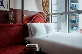Civilian Hotel fotoÄŸrafÄ±