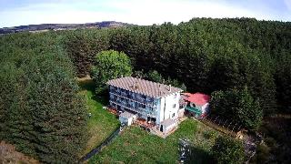 La Vista de Gredos