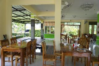 Aranya Resort fotoÄŸrafÄ±