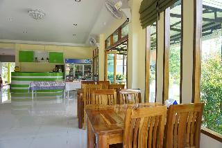 Aranya Resort fotoÄŸrafÄ±