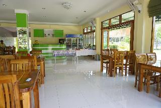 Aranya Resort fotoÄŸrafÄ±