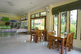 Aranya Resort fotoÄŸrafÄ±