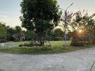 Aranya Resort fotoÄŸrafÄ±
