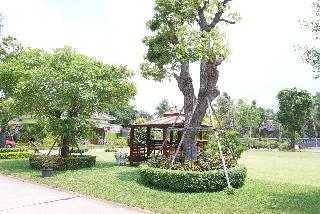 Aranya Resort fotoÄŸrafÄ±
