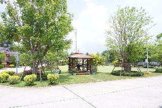 Aranya Resort fotoÄŸrafÄ±