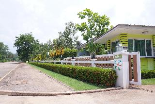 Aranya Resort fotoÄŸrafÄ±