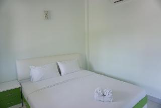 Aranya Resort fotoÄŸrafÄ±