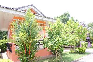 Aranya Resort fotoÄŸrafÄ±