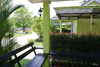 Aranya Resort fotoÄŸrafÄ±