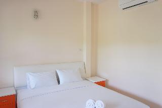 Aranya Resort fotoÄŸrafÄ±