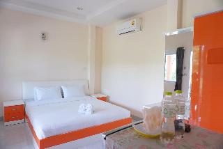 Aranya Resort fotoÄŸrafÄ±