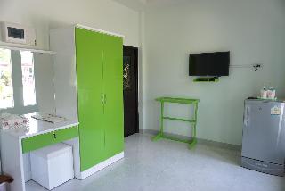 Aranya Resort fotoÄŸrafÄ±