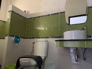 Aranya Resort fotoÄŸrafÄ±