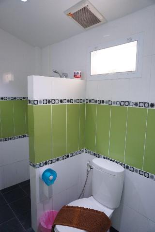 Aranya Resort fotoÄŸrafÄ±