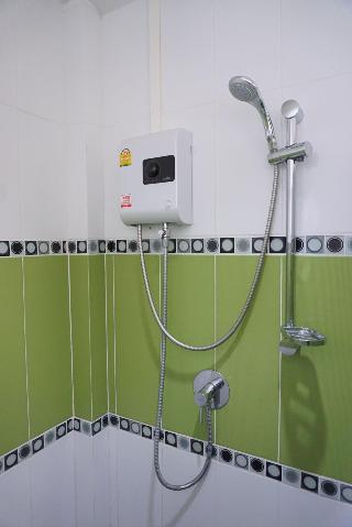 Aranya Resort fotoÄŸrafÄ±