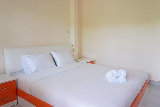 Aranya Resort fotoÄŸrafÄ±
