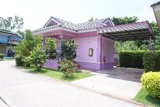 Aranya Resort fotoÄŸrafÄ±