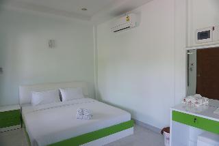 Aranya Resort fotoÄŸrafÄ±
