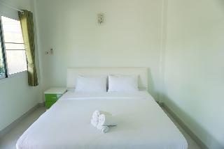 Aranya Resort fotoÄŸrafÄ±