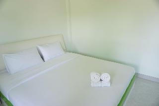 Aranya Resort fotoÄŸrafÄ±