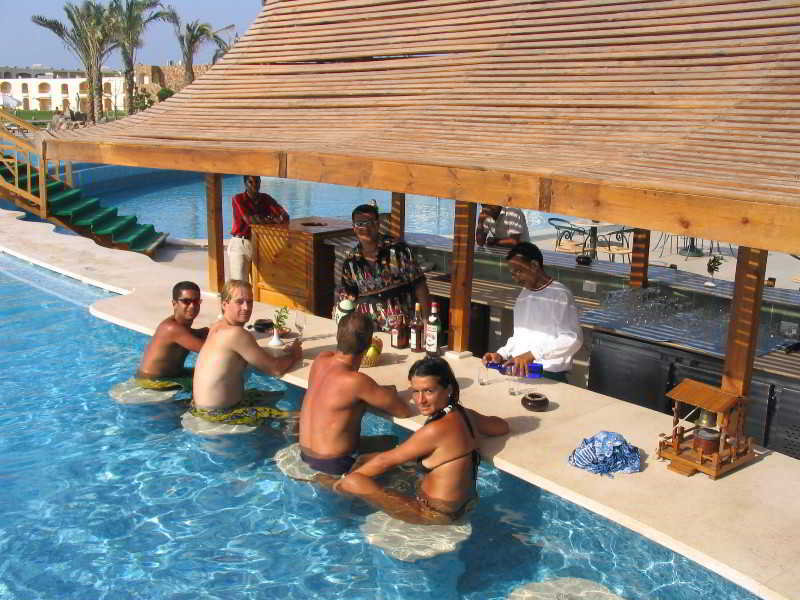 Brayka Bay Resort fotoÄŸrafÄ±
