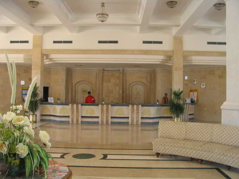 Brayka Bay Resort fotoÄŸrafÄ±