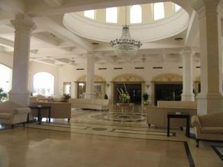 Brayka Bay Resort fotoÄŸrafÄ±